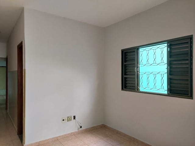 Foto do Casa - Casa com 3 dormitórios à venda, 121 m² por R$ 200.000,00 - Conjunto Uberaba - Uberaba/MG | ZUCATO IMOBILIARIA LTDA