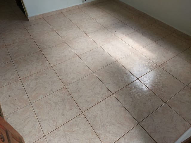 Foto do Casa - Casa com 3 dormitórios à venda, 121 m² por R$ 200.000,00 - Conjunto Uberaba - Uberaba/MG | ZUCATO IMOBILIARIA LTDA