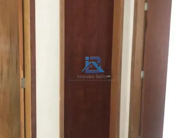 Casa com 10m² 3 quartos e 2 banheiros, à venda, no bairro Parque das Laranjeiras em Itatiba