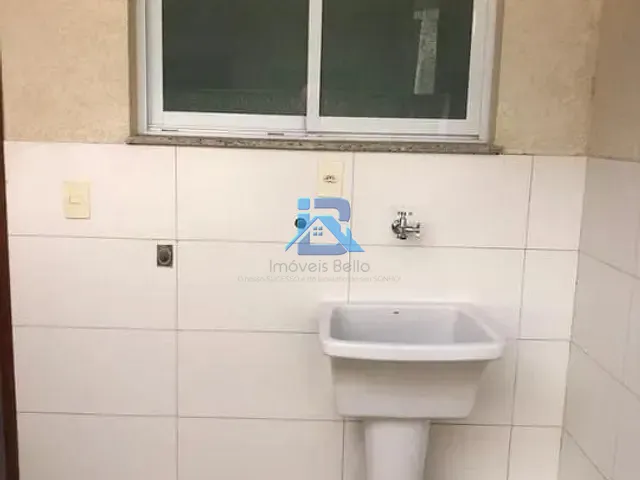 Casa com 10m² 3 quartos e 2 banheiros, à venda, no bairro Parque das Laranjeiras em Itatiba