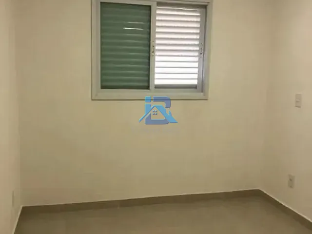 Casa com 10m² 3 quartos e 2 banheiros, à venda, no bairro Parque das Laranjeiras em Itatiba