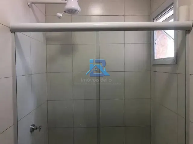 Casa com 10m² 3 quartos e 2 banheiros, à venda, no bairro Parque das Laranjeiras em Itatiba