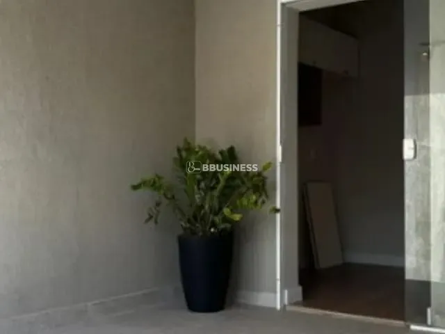Casa 2 quartos e 2 banheiros, à venda, no bairro Jardim Nossa Senhora de Fátima em Hortolândia