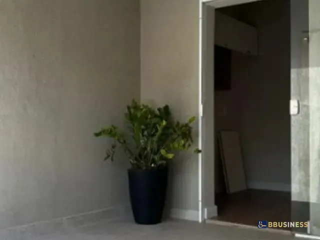 Casa 2 quartos e 2 banheiros, à venda, no bairro Jardim Nossa Senhora de Fátima em Hortolândia