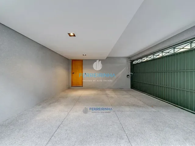 Casa com 451m² 4 quartos e 5 banheiros, à venda, no bairro Condomínio Vivant Urbanova em São José dos Campos