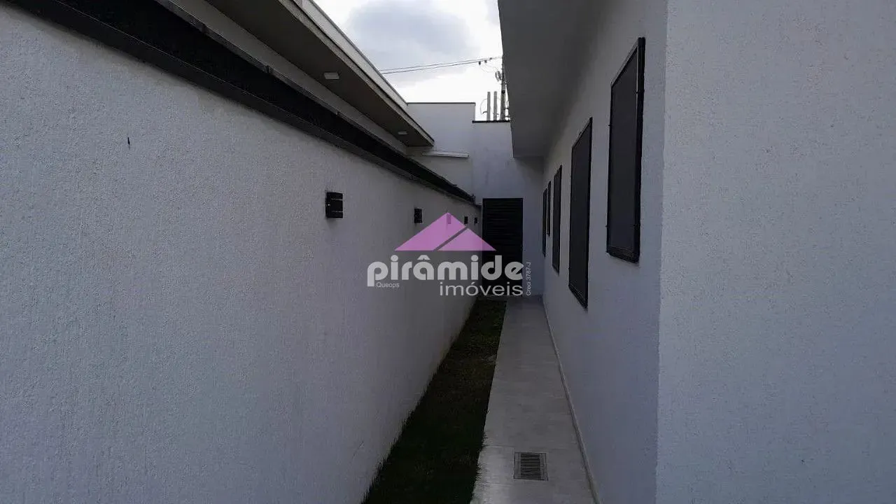 Casa, 3 quartos, 150 m² - Foto 13