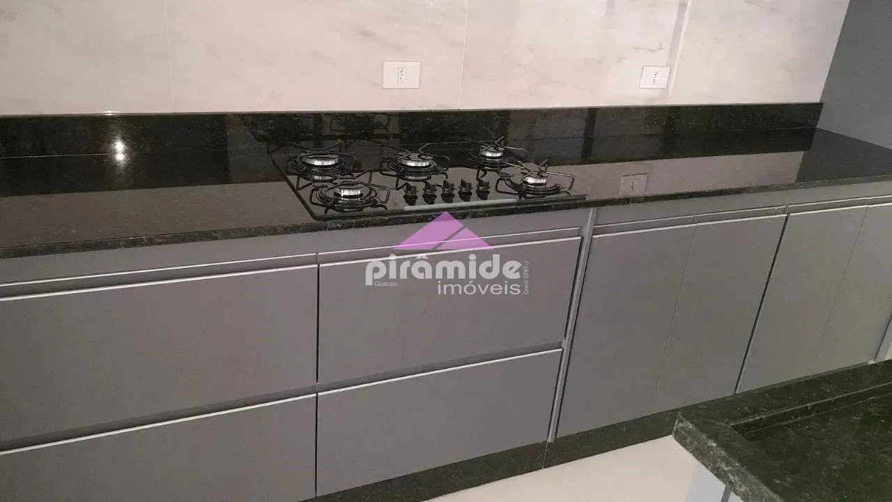 Casa, 3 quartos, 150 m² - Foto 5