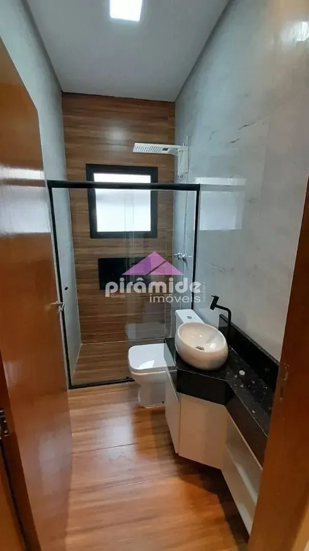 Casa, 3 quartos, 150 m² - Foto 16