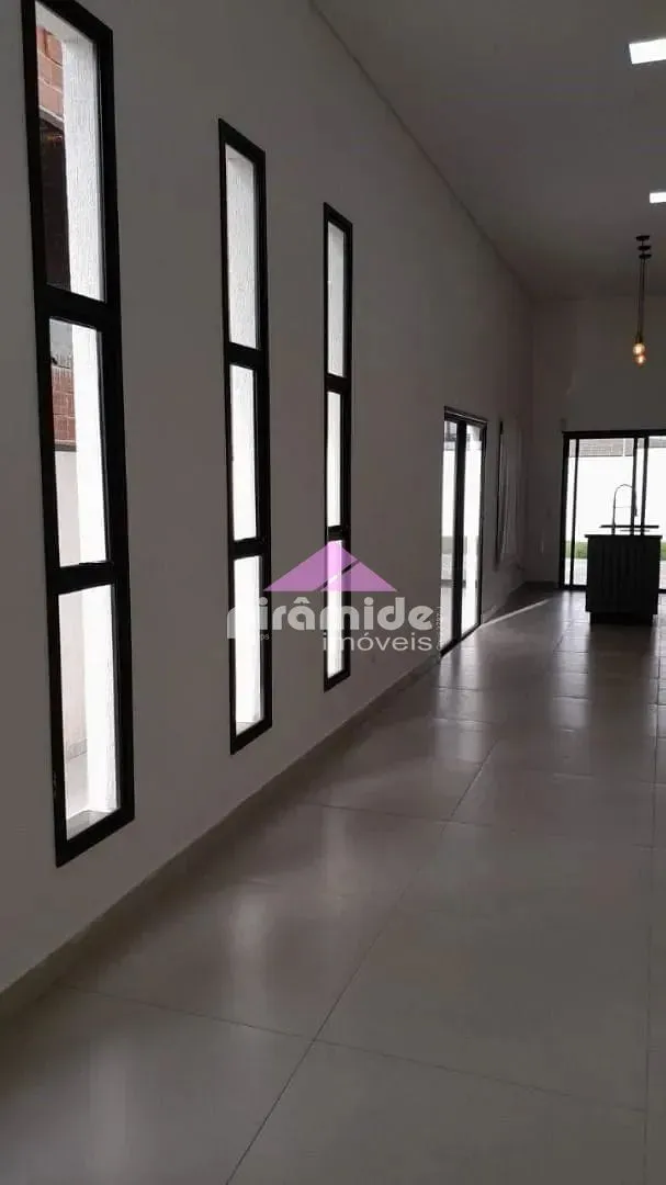 Casa, 3 quartos, 150 m² - Foto 23