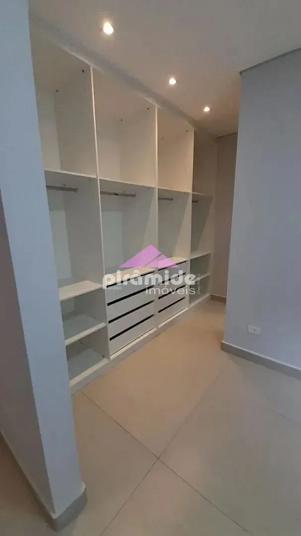Casa, 3 quartos, 150 m² - Foto 20