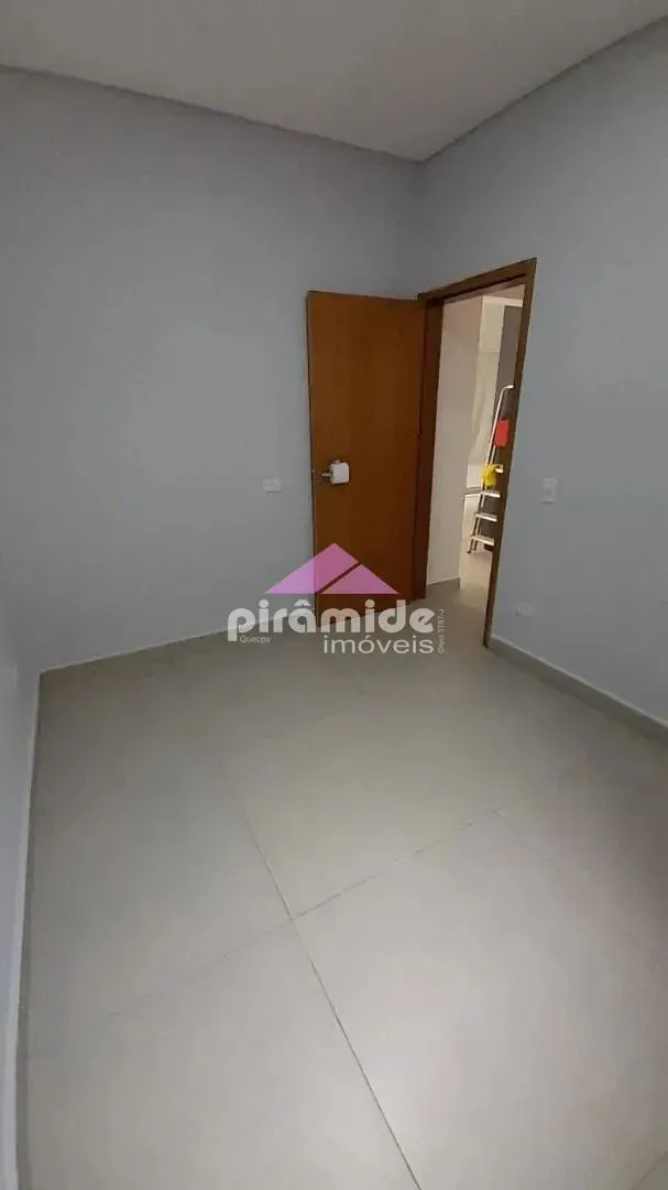 Casa, 3 quartos, 150 m² - Foto 18