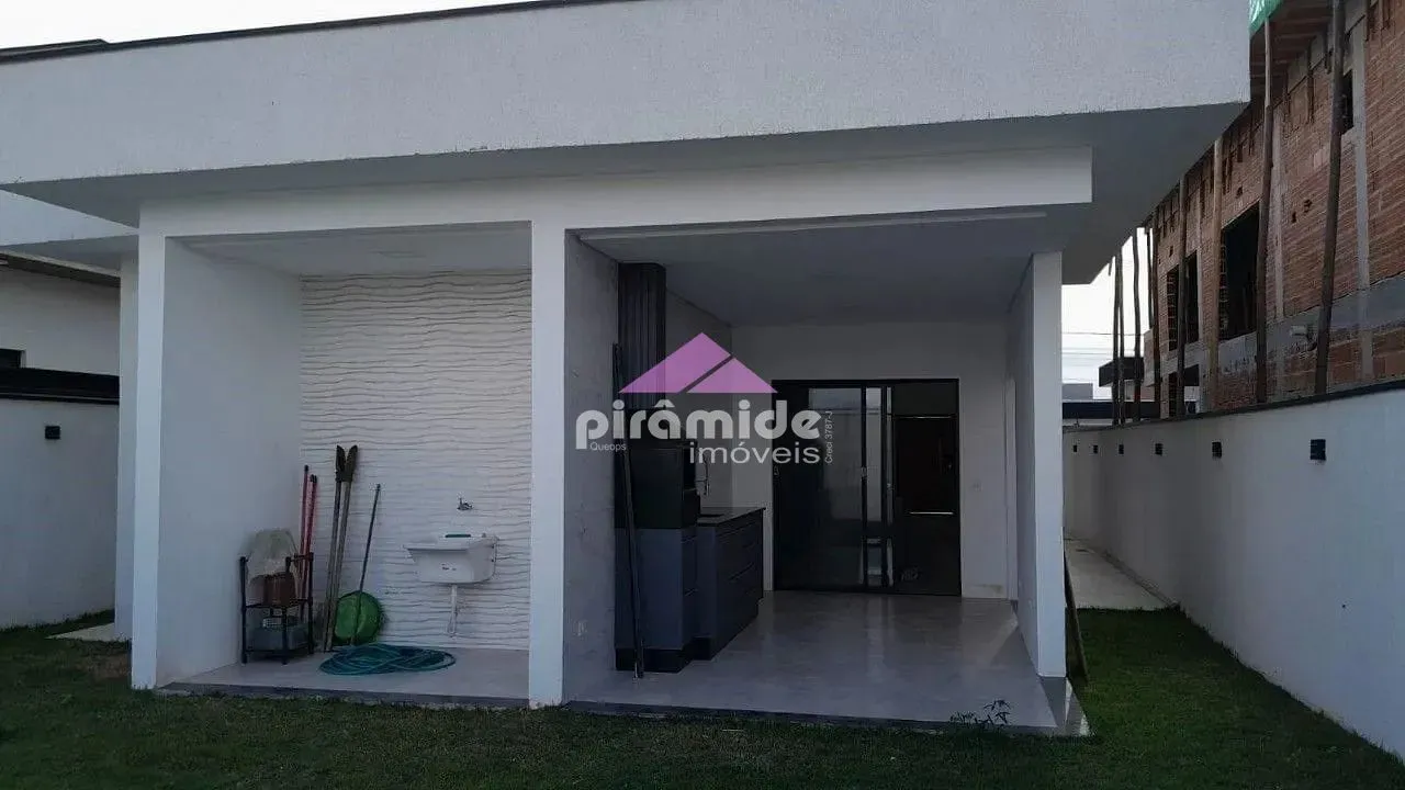 Casa, 3 quartos, 150 m² - Foto 8