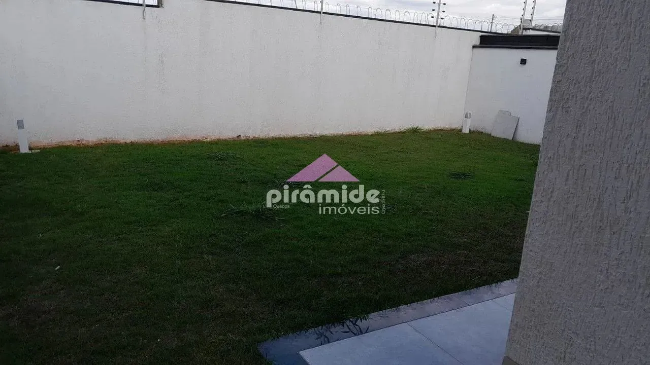 Casa, 3 quartos, 150 m² - Foto 10