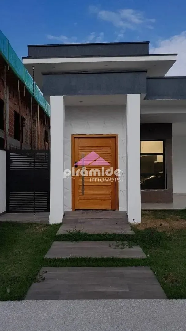 Casa, 3 quartos, 150 m² - Foto 24