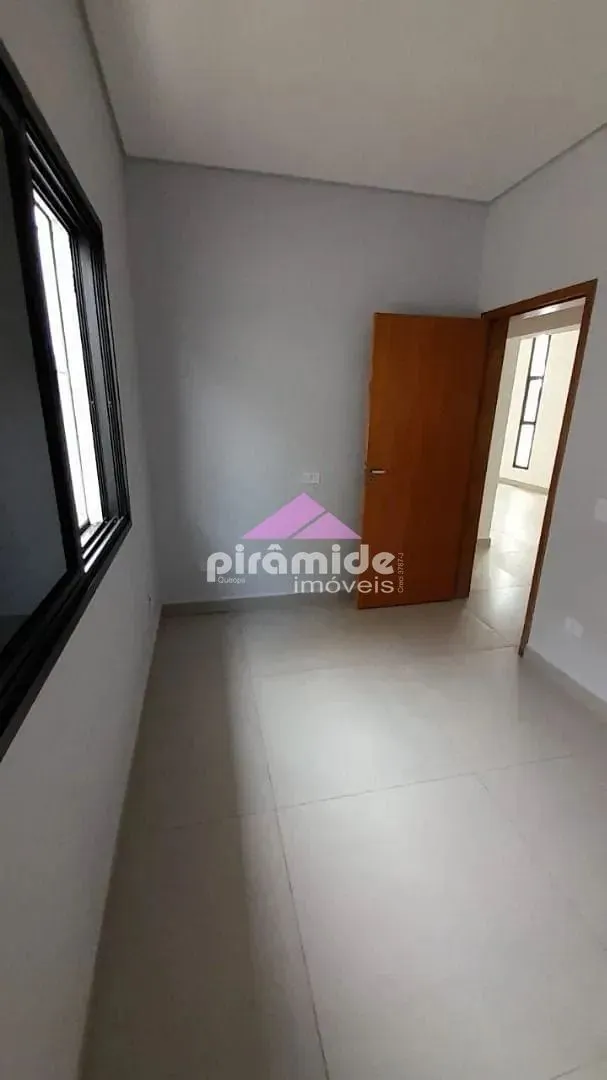 Casa, 3 quartos, 150 m² - Foto 21