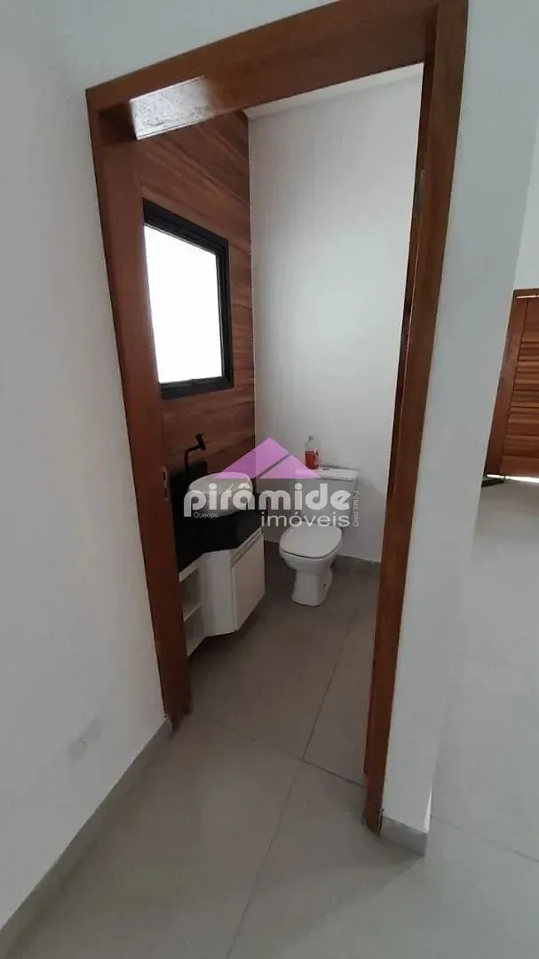 Casa, 3 quartos, 150 m² - Foto 15