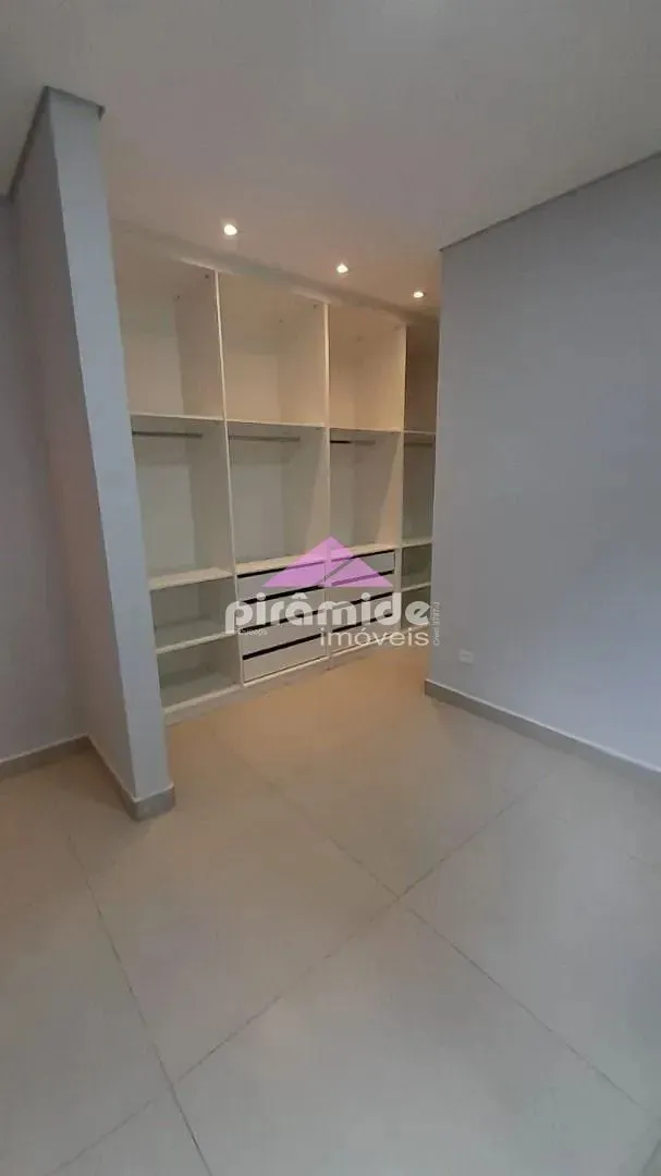 Casa, 3 quartos, 150 m² - Foto 19