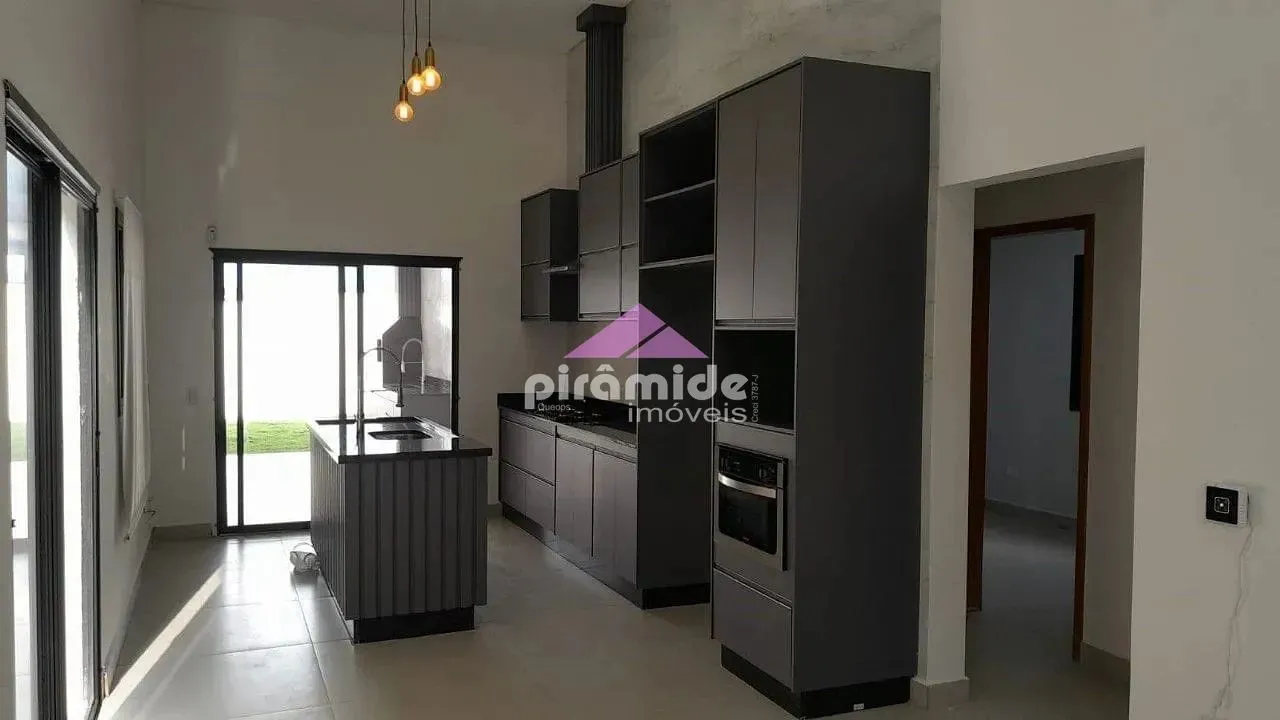 Casa, 3 quartos, 150 m² - Foto 3