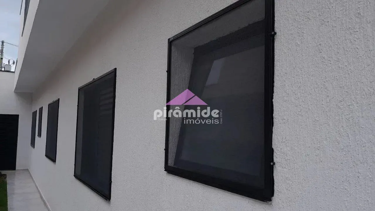 Casa, 3 quartos, 150 m² - Foto 11