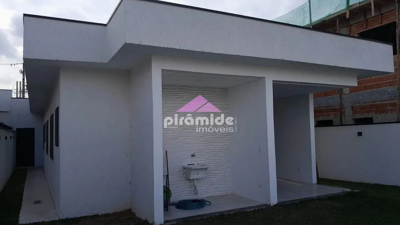 Casa, 3 quartos, 150 m² - Foto 9