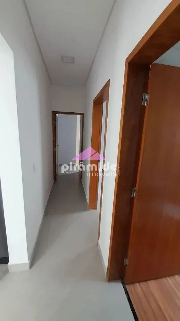 Casa, 3 quartos, 150 m² - Foto 22