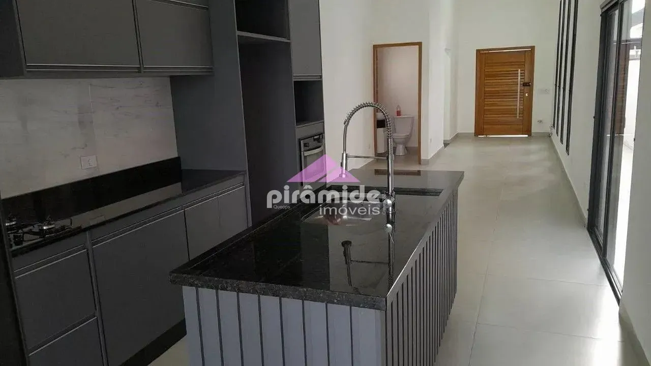 Casa, 3 quartos, 150 m² - Foto 4