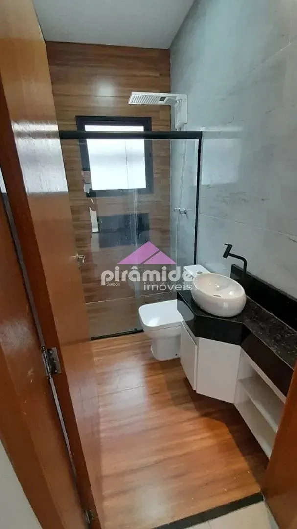 Casa, 3 quartos, 150 m² - Foto 17