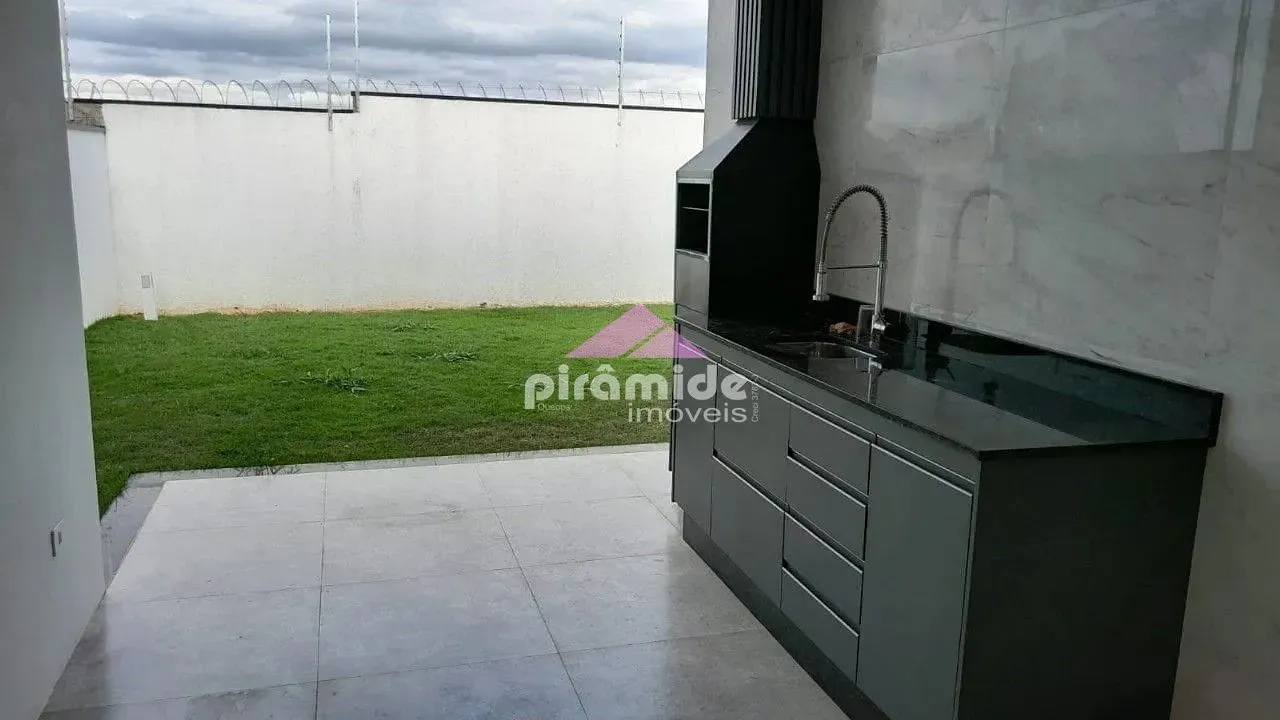 Casa, 3 quartos, 150 m² - Foto 7