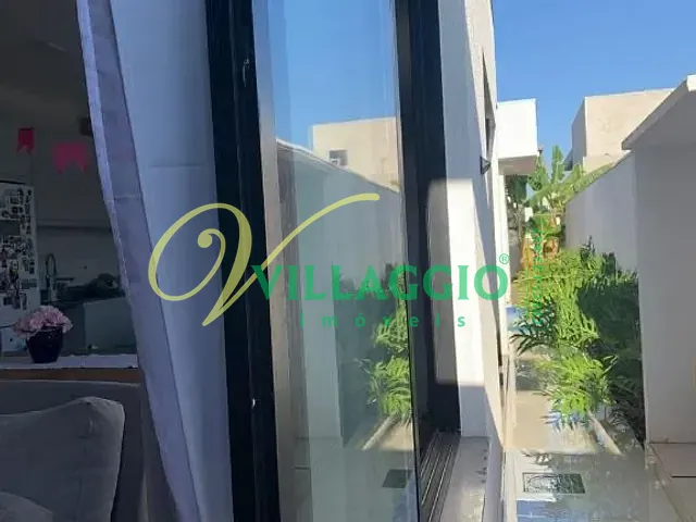Casa com 377m² 3 quartos e 4 banheiros, à venda, no bairro Condominio Terra Vista Residence Club em Mirassol