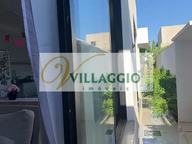 Casa com 377m² 3 quartos e 4 banheiros, à venda, no bairro Condominio Terra Vista Residence Club em Mirassol