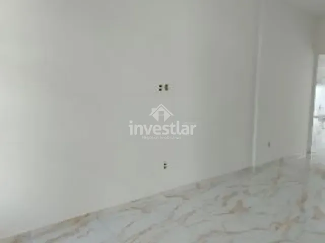 Casa com 100m² 2 quartos e 2 banheiros, à venda, no bairro Malvinas em Campina Grande