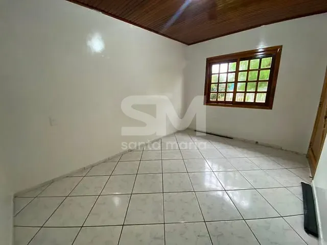 Casa 2 quartos e 1 banheiro, para alugar, no bairro Esplanada em Chapecó