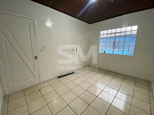 Casa 2 quartos e 1 banheiro, para alugar, no bairro Esplanada em Chapecó