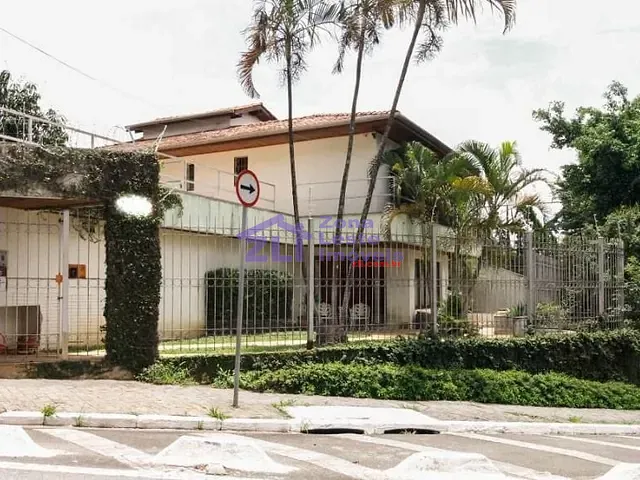 Casa com 555m² 6 quartos e 6 banheiros, à venda ou para alugar, no bairro Vila Formosa em São Paulo