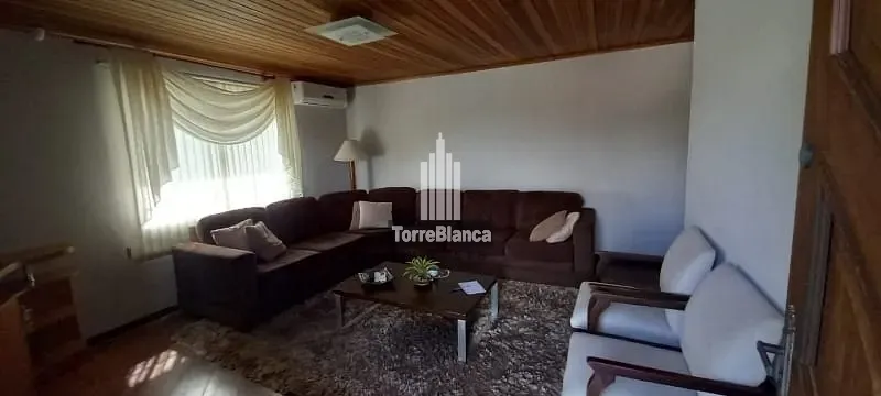 Casa, 3 quartos, 122 m² - Foto 2