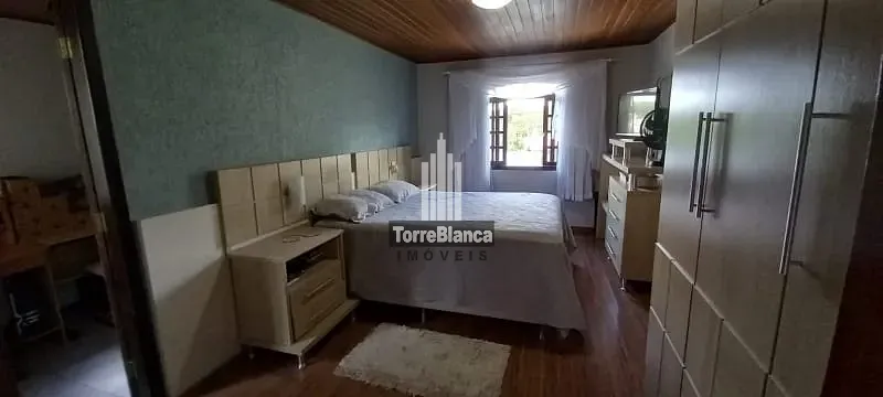 Casa, 3 quartos, 122 m² - Foto 11