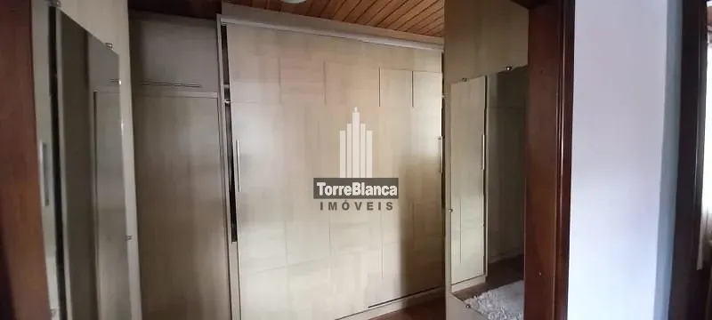 Casa, 3 quartos, 122 m² - Foto 9