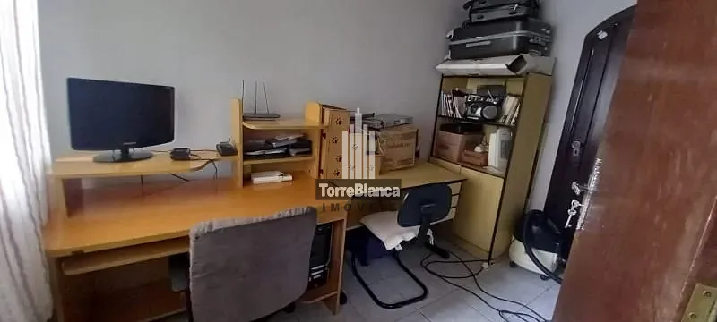 Casa, 3 quartos, 122 m² - Foto 8