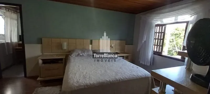 Casa, 3 quartos, 122 m² - Foto 10