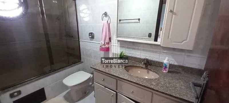 Casa, 3 quartos, 122 m² - Foto 12