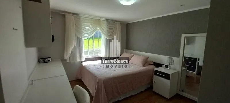 Casa, 3 quartos, 122 m² - Foto 16