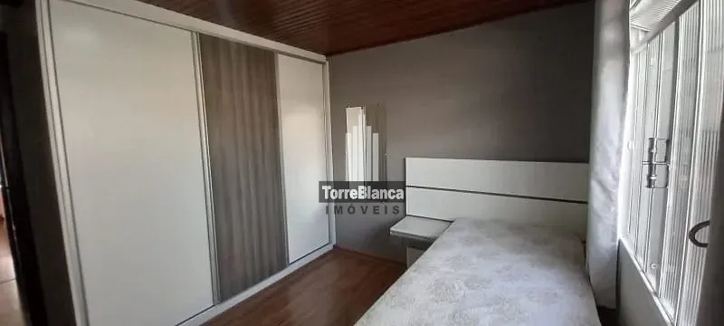 Casa, 3 quartos, 122 m² - Foto 14