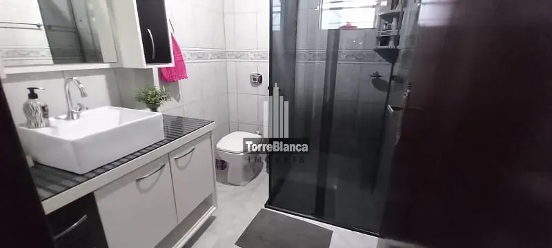 Casa, 3 quartos, 122 m² - Foto 17