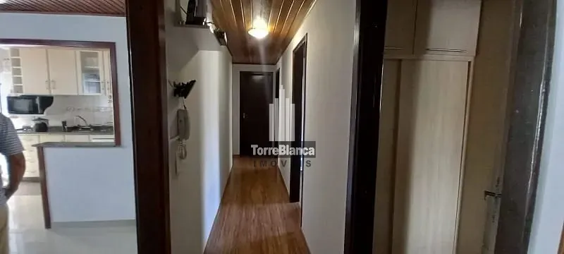Casa, 3 quartos, 122 m² - Foto 7