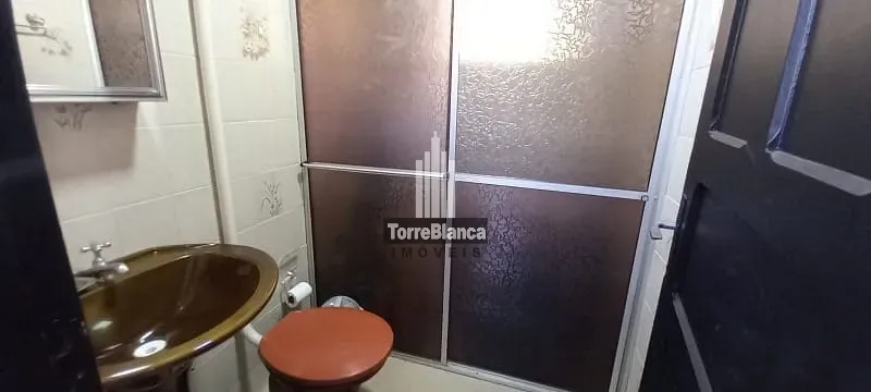 Casa, 3 quartos, 122 m² - Foto 20