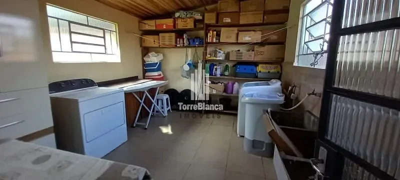 Casa, 3 quartos, 122 m² - Foto 21