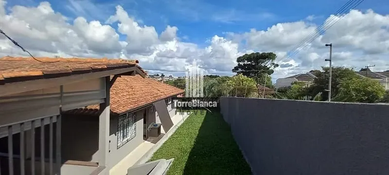 Casa, 3 quartos, 122 m² - Foto 24
