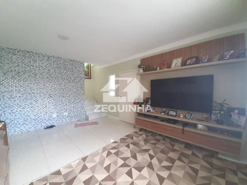 Casa, 3 quartos, 165 m² - Foto 9