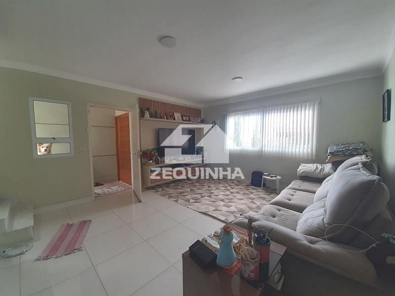 Casa, 3 quartos, 165 m² - Foto 10