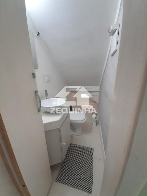 Casa, 3 quartos, 165 m² - Foto 11